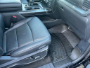 Thumbnail image of 2021 Ford F-150 at Town & Country Ford
