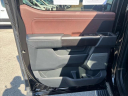 Thumbnail image of 2021 Ford F-150 at Town & Country Ford