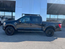 Thumbnail image of 2021 Ford F-150 at Town & Country Ford