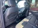 Thumbnail image of 2021 Ford F-150 at Town & Country Ford