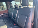 Thumbnail image of 2021 Ford F-150 at Town & Country Ford