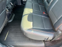 Thumbnail image of 2021 Ford F-150 at Town & Country Ford