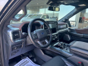 Thumbnail image of 2021 Ford F-150 at Town & Country Ford
