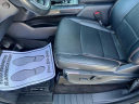 Thumbnail image of 2021 Ford F-150 at Town & Country Ford