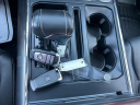 Thumbnail image of 2021 Ford F-150 at Town & Country Ford