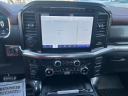 Thumbnail image of 2021 Ford F-150 at Town & Country Ford