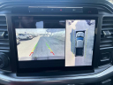 Thumbnail image of 2021 Ford F-150 at Town & Country Ford