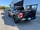 Thumbnail image of 2021 Ford F-150 at Town & Country Ford