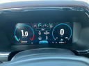Thumbnail image of 2021 Ford F-150 at Town & Country Ford