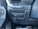 Thumbnail image of 2021 Ford F-150 at Town & Country Ford