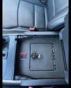 Thumbnail image of 2021 Ford F-150 at Town & Country Ford