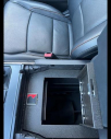 Thumbnail image of 2021 Ford F-150 at Town & Country Ford