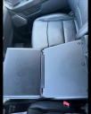 Thumbnail image of 2021 Ford F-150 at Town & Country Ford