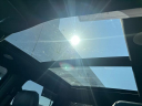 Thumbnail image of 2021 Ford F-150 at Town & Country Ford