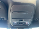 Thumbnail image of 2021 Ford F-150 at Town & Country Ford