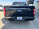 Thumbnail image of 2021 Ford F-150 at Town & Country Ford