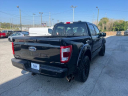 Thumbnail image of 2021 Ford F-150 at Town & Country Ford
