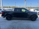 Thumbnail image of 2021 Ford F-150 at Town & Country Ford