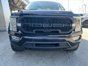 Thumbnail image of 2021 Ford F-150 at Town & Country Ford