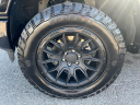 Thumbnail image of 2021 Ford F-150 at Town & Country Ford