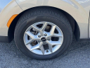 Thumbnail image of 2023 Kia Soul at Empire Nissan of Hillside