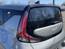 Thumbnail image of 2023 Kia Soul at Empire Nissan of Hillside