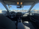 Thumbnail image of 2023 Kia Soul at Empire Nissan of Hillside