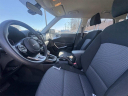 Thumbnail image of 2023 Kia Soul at Empire Nissan of Hillside