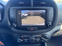 Thumbnail image of 2023 Kia Soul at Empire Nissan of Hillside