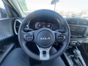Thumbnail image of 2023 Kia Soul at Empire Nissan of Hillside