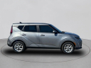 Thumbnail image of 2023 Kia Soul at Empire Nissan of Hillside