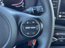 Thumbnail image of 2023 Kia Soul at Empire Nissan of Hillside