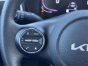 Thumbnail image of 2023 Kia Soul at Empire Nissan of Hillside