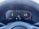 Thumbnail image of 2023 Kia Soul at Empire Nissan of Hillside