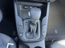 Thumbnail image of 2023 Kia Soul at Empire Nissan of Hillside