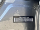 Thumbnail image of 2023 Kia Soul at Empire Nissan of Hillside