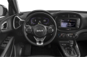 Thumbnail image of 2023 Kia Soul at Empire Nissan of Hillside