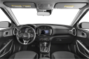 Thumbnail image of 2023 Kia Soul at Empire Nissan of Hillside