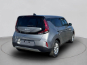 Thumbnail image of 2023 Kia Soul at Empire Nissan of Hillside