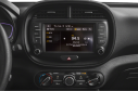 Thumbnail image of 2023 Kia Soul at Empire Nissan of Hillside