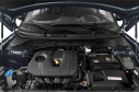 Thumbnail image of 2023 Kia Soul at Empire Nissan of Hillside
