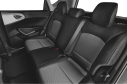 Thumbnail image of 2023 Kia Soul at Empire Nissan of Hillside