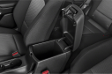 Thumbnail image of 2023 Kia Soul at Empire Nissan of Hillside