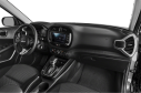 Thumbnail image of 2023 Kia Soul at Empire Nissan of Hillside
