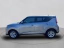Thumbnail image of 2023 Kia Soul at Empire Nissan of Hillside