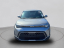 Thumbnail image of 2023 Kia Soul at Empire Nissan of Hillside