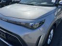 Thumbnail image of 2023 Kia Soul at Empire Nissan of Hillside
