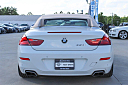 Thumbnail image of 2012 BMW 6 Series at Jet Auto Sales