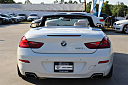 Thumbnail image of 2012 BMW 6 Series at Jet Auto Sales