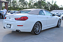 Thumbnail image of 2012 BMW 6 Series at Jet Auto Sales